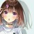小女孩