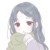 秘书