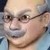 胡博士