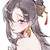 紫依