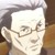 玉峰中学校长