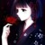 学生a