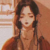艾落辰珂