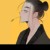 仆人（万能）
