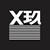X玖少年团助理