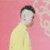 楊九郎