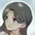 江惠莲