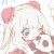小女孩