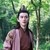 乌童