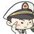 海軍