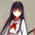 馨悅羨（作者）