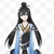 安靥