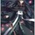 墨莲