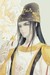 判官金光瑶