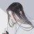 蓝忘机