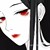 宓奈