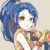 宗梦灵