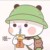 静讨厌的吹更人