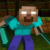 herobrine