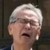 苏有乾