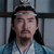 蓝启仁