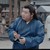 城主家的傻儿子