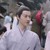 钟敏言