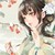 白玉莲