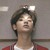 黄明昊