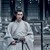 聶懷桑