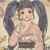 侍女