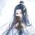 姑蘇大醋壇子