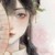 蓝星阮