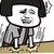 同学二