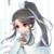 思蘿卜追