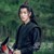 魏无羡