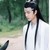 蓝忘机