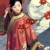 元夫人