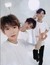 Tfboys