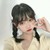 楚梦笙