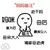 许妈妈