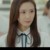 杨若盈