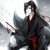 魏无羡