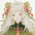 春