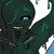 nightmare
