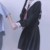 男主妈妈