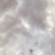 陈明