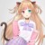 猫玲