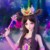 羅麗公主
