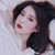 李漾